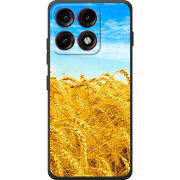 Чохол BoxFace Moto Edge 70 Pro 