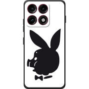 Чохол BoxFace Moto Edge 70 Pro 