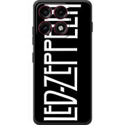 Чохол BoxFace Moto Edge 70 Pro 