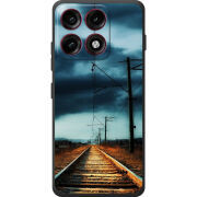 Чохол BoxFace Moto Edge 70 Pro 