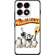 Чохол BoxFace Moto Edge 70 Pro 
