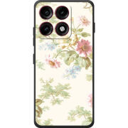 Чохол BoxFace Moto Edge 70 Pro 