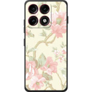 Чохол BoxFace Moto Edge 70 Pro 