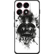 Чохол BoxFace Moto Edge 70 Pro 
