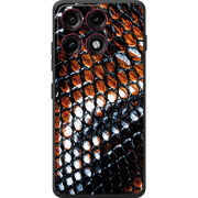 Чохол BoxFace Moto Edge 70 Pro 