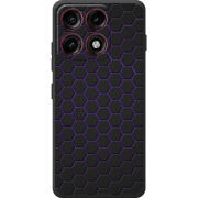 Чохол BoxFace Moto Edge 70 Pro 