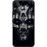 Чохол BoxFace Poco X8 5G The Dark
