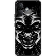 Чохол BoxFace Poco X8 5G 
