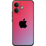 Чохол BoxFace Poco X8 5G Gradient