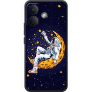 Чохол BoxFace Poco X8 5G MoonBed