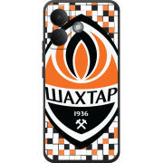 Чохол BoxFace Poco X8 5G 
