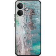 Чохол BoxFace Poco X8 5G 