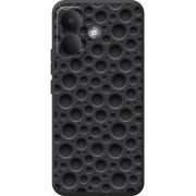 Чохол BoxFace Poco X8 5G 
