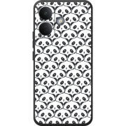 Чохол BoxFace Poco X8 5G 