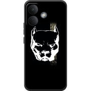 Чохол BoxFace Poco X8 5G 