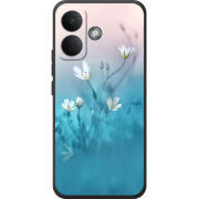 Чохол BoxFace Poco X8 5G 