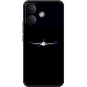 Чохол BoxFace Poco X8 5G 