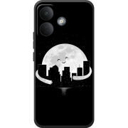 Чохол BoxFace Poco X8 5G 