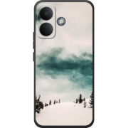 Чохол BoxFace Poco X8 5G 