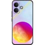 Чохол BoxFace Poco X8 5G 