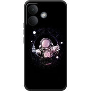 Чохол BoxFace Poco X8 5G 
