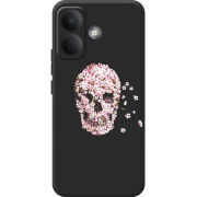 Чохол BoxFace Poco X8 5G 