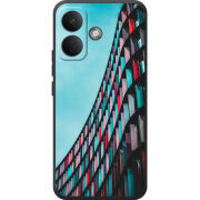Чохол BoxFace Poco X8 5G 