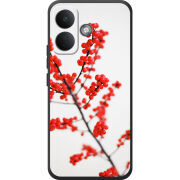 Чохол BoxFace Poco X8 5G 
