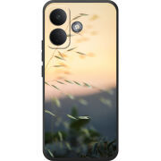 Чохол BoxFace Poco X8 5G 
