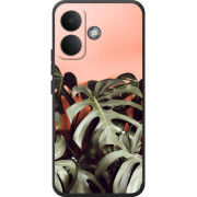 Чохол BoxFace Poco X8 5G 
