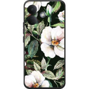 Чохол BoxFace Poco X8 5G Blossom Roses