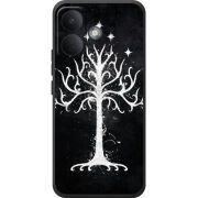 Чохол BoxFace Poco X8 5G Fantasy Tree
