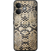 Чохол BoxFace Poco X8 5G 