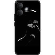 Чохол BoxFace Poco X8 5G 