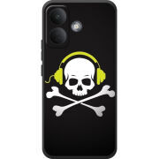 Чохол BoxFace Poco X8 5G 