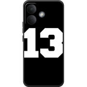 Чохол BoxFace Poco X8 5G 13