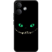 Чохол BoxFace Poco X8 5G 