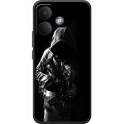 Чохол BoxFace Poco X8 5G 