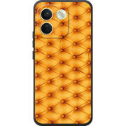 Чохол BoxFace Xiaomi Redmi Note 17 Pro Max 