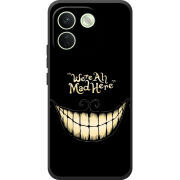 Чохол BoxFace Xiaomi Redmi Note 17 Pro Max 