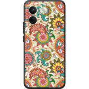 Чохол BoxFace Xiaomi Redmi Note 17 Pro Max 
