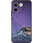 Чохол BoxFace Xiaomi Redmi Note 17 Pro Max 