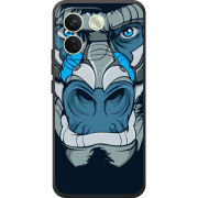 Чохол BoxFace Xiaomi Redmi Note 17 Pro Max 