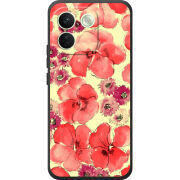 Чохол BoxFace Xiaomi Redmi Note 17 Pro Max 
