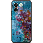 Чохол BoxFace Xiaomi Redmi Note 17 Pro Max 