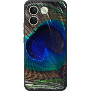 Чохол BoxFace Xiaomi Redmi Note 17 Pro Max 