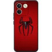 Чохол BoxFace Xiaomi Redmi Note 17 Pro Max 
