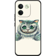 Чохол BoxFace Xiaomi Redmi Note 17 Pro Max 