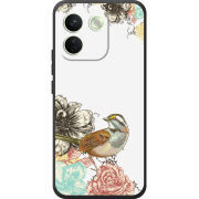 Чохол BoxFace Xiaomi Redmi Note 17 Pro Max 