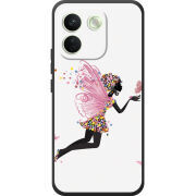 Чохол BoxFace Xiaomi Redmi Note 17 Pro Max 